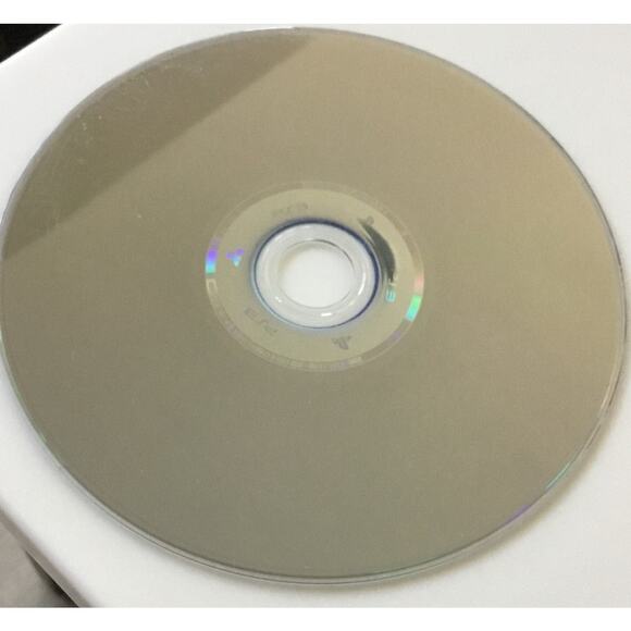 LEGO Dimensions Starter Pack +Extras for PS3 - Picture 6 of 8